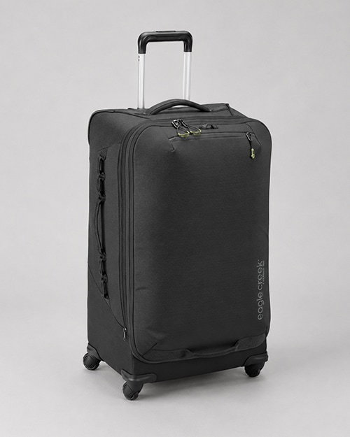 Expanse 4-Wheel 30" Luggage.