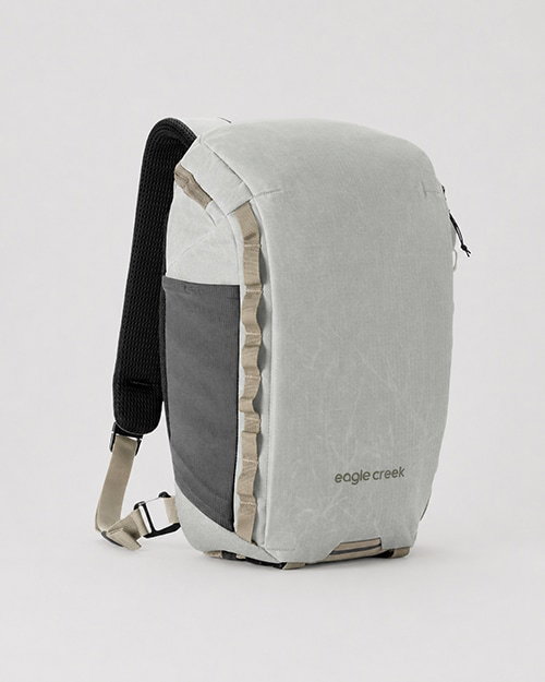 Tour Travel Pack 40L.
