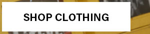Shop Clothing