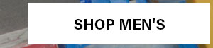 Shop Men's