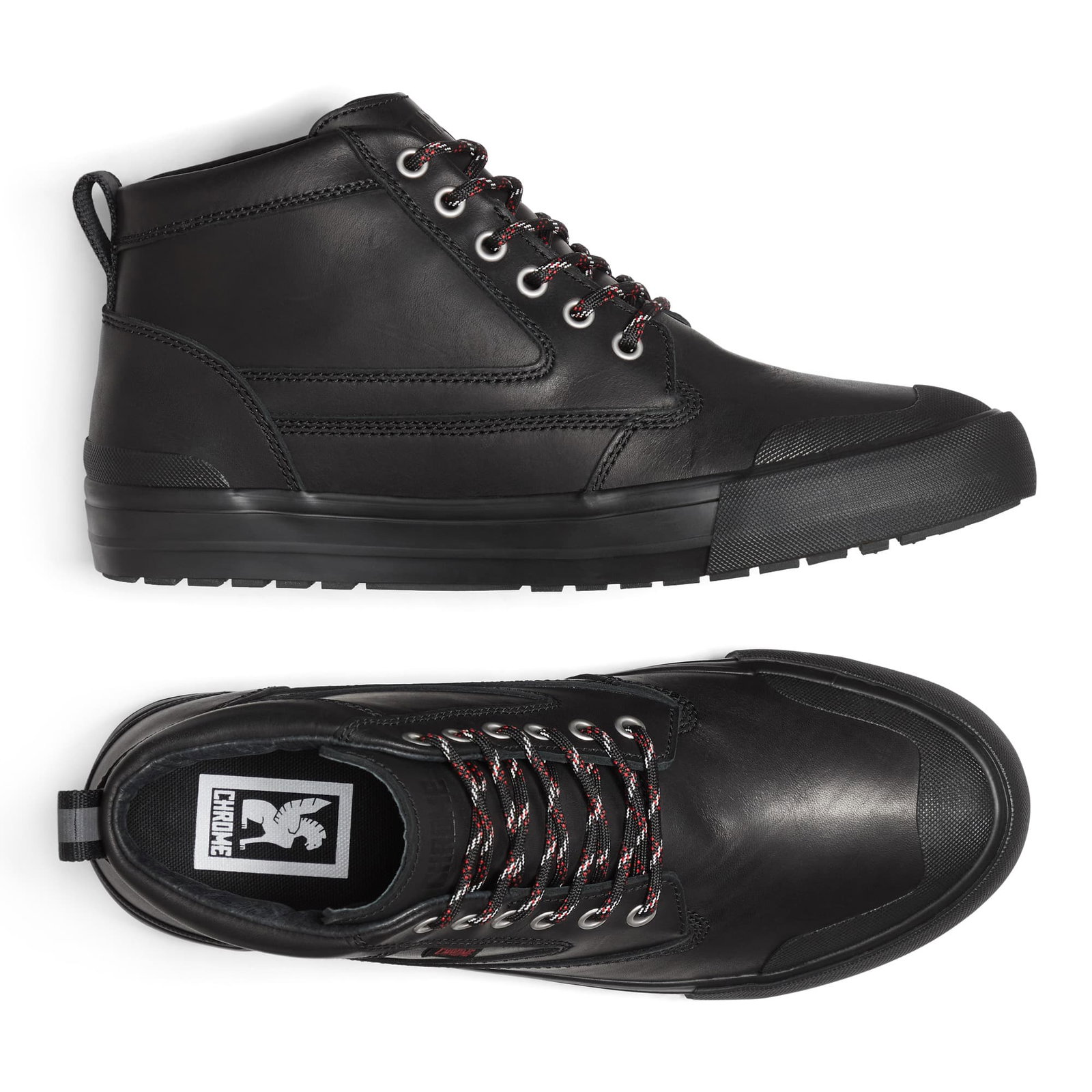 Image of Storm 415 Traction Boot
