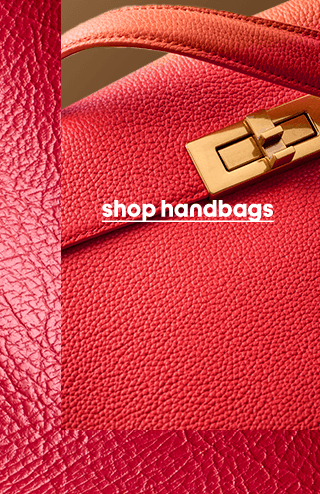 shop handbags