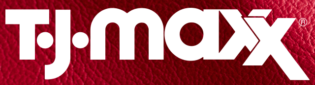 TJMaxx