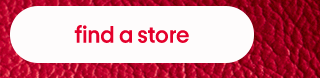 find a store