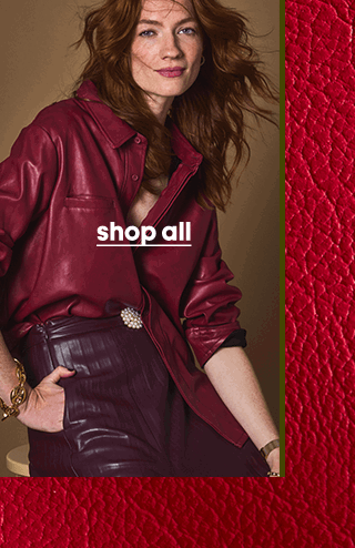 shop all