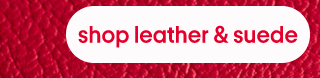 shop leather & suede