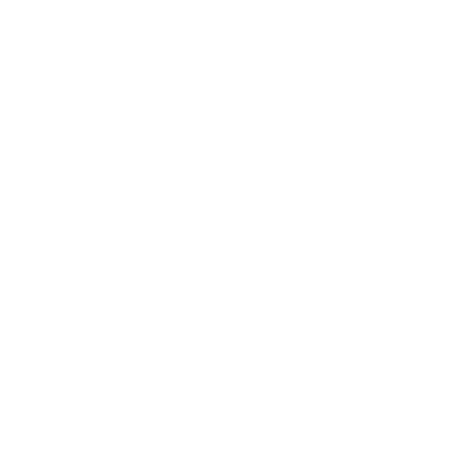 ShopHQ Logo