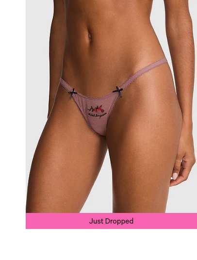 Personalized product recommendation number 1