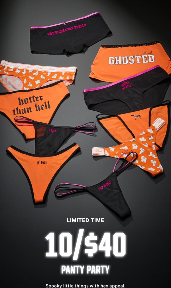 Free Shipping on $25+ Orders  Limited time. No code required. Exclusions apply. Valid 6/30-7/1.