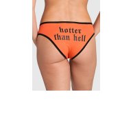 Personalized product recommendation number 3