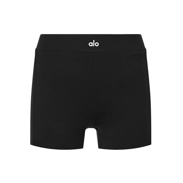 3'' Airbrush Aura Short
