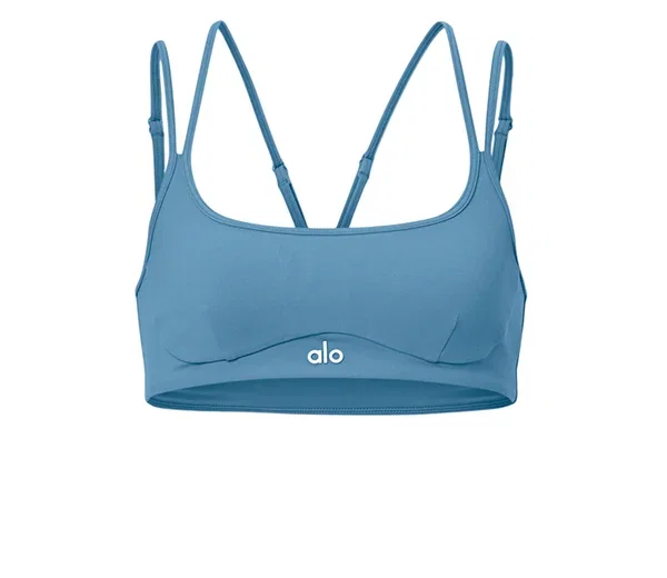 Airbrush Aura Bra