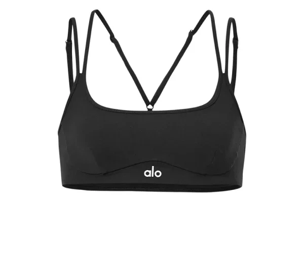 Airbrush Aura Bra