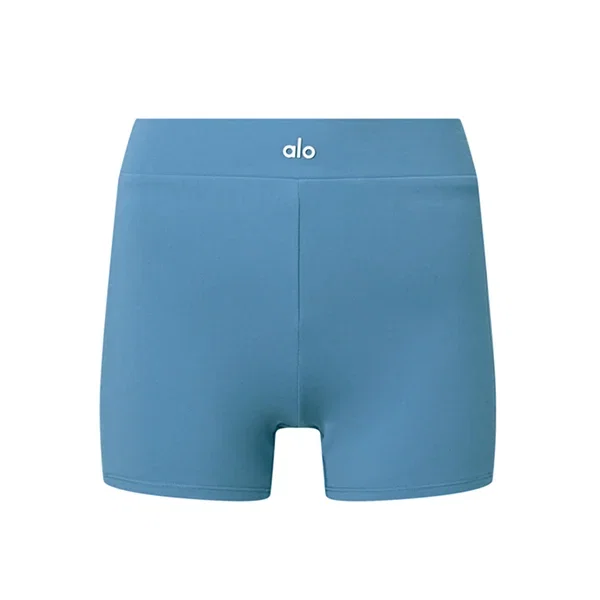 3'' Airbrush Aura Short