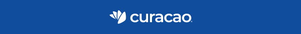 Curacao
