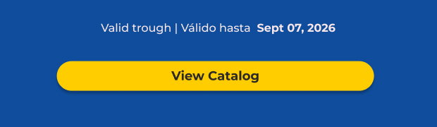 View Catalog