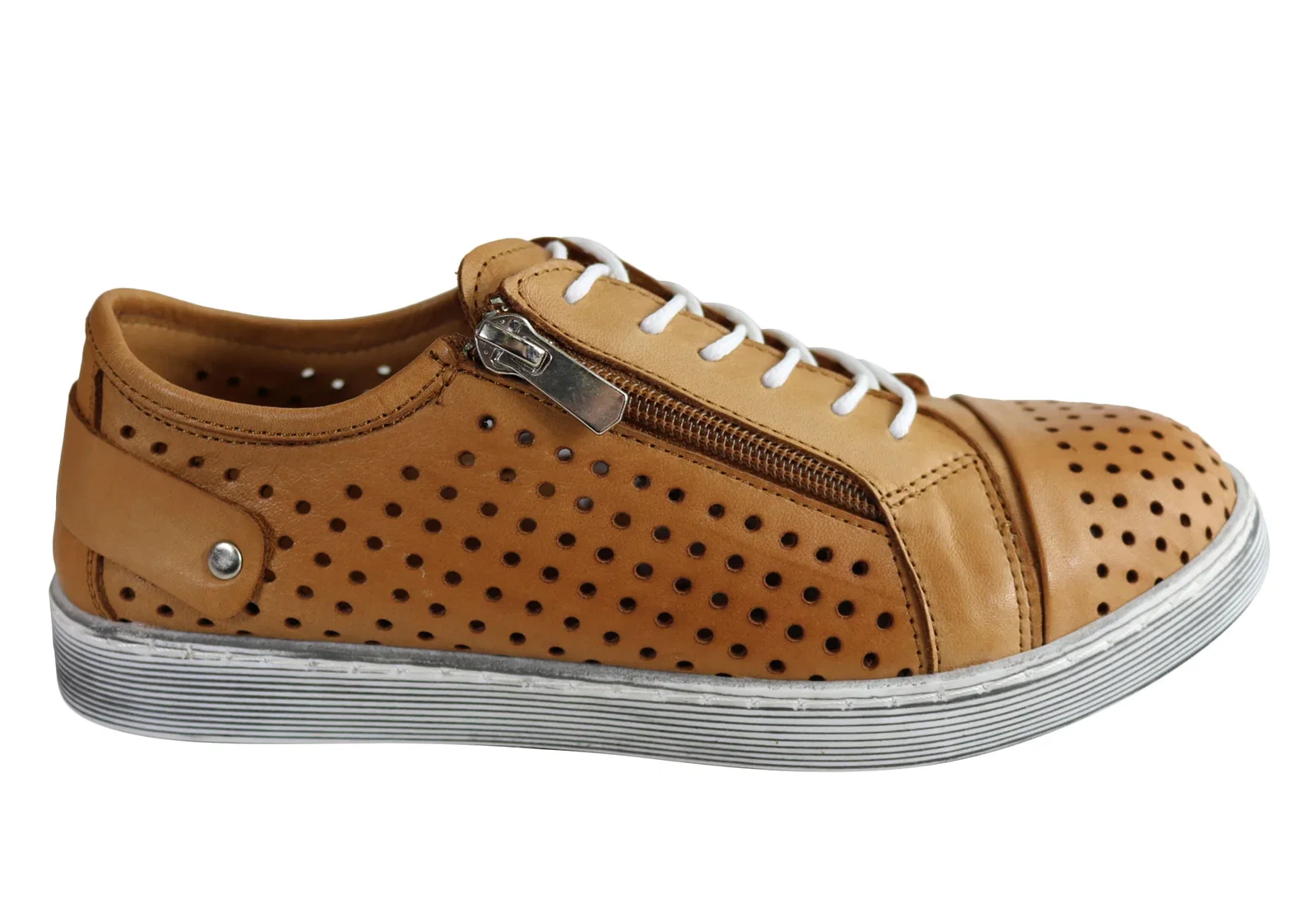 Image of Cabello Comfort EG17 