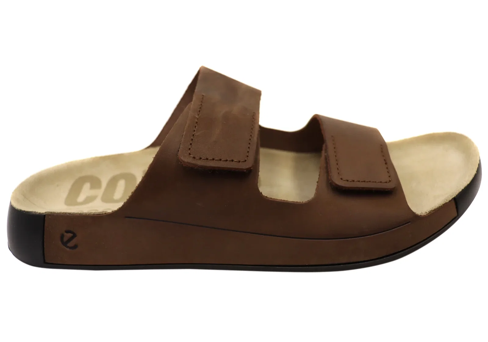 Image of ECCO Mens Cozmo