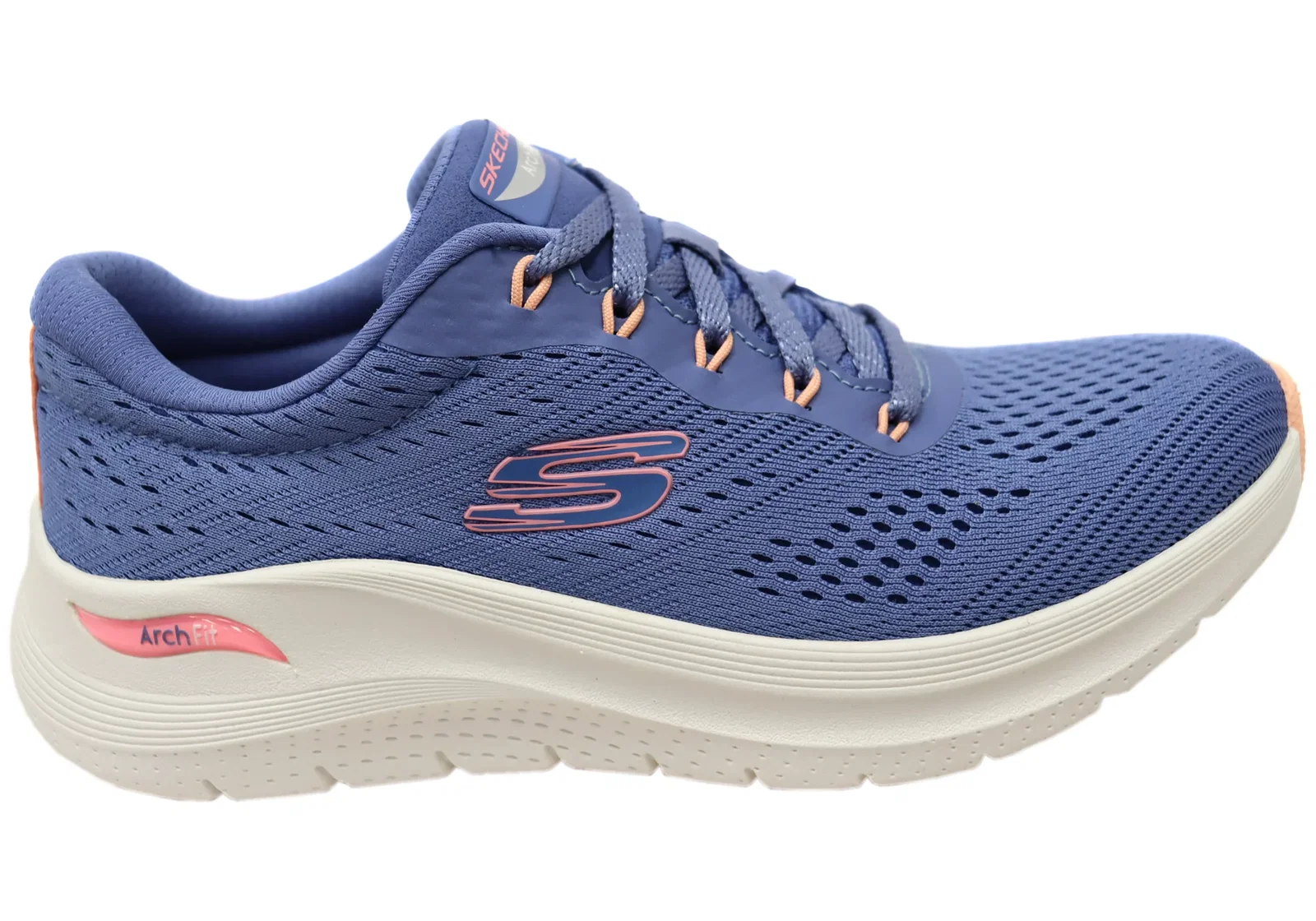Image of Skechers Arch Fit 