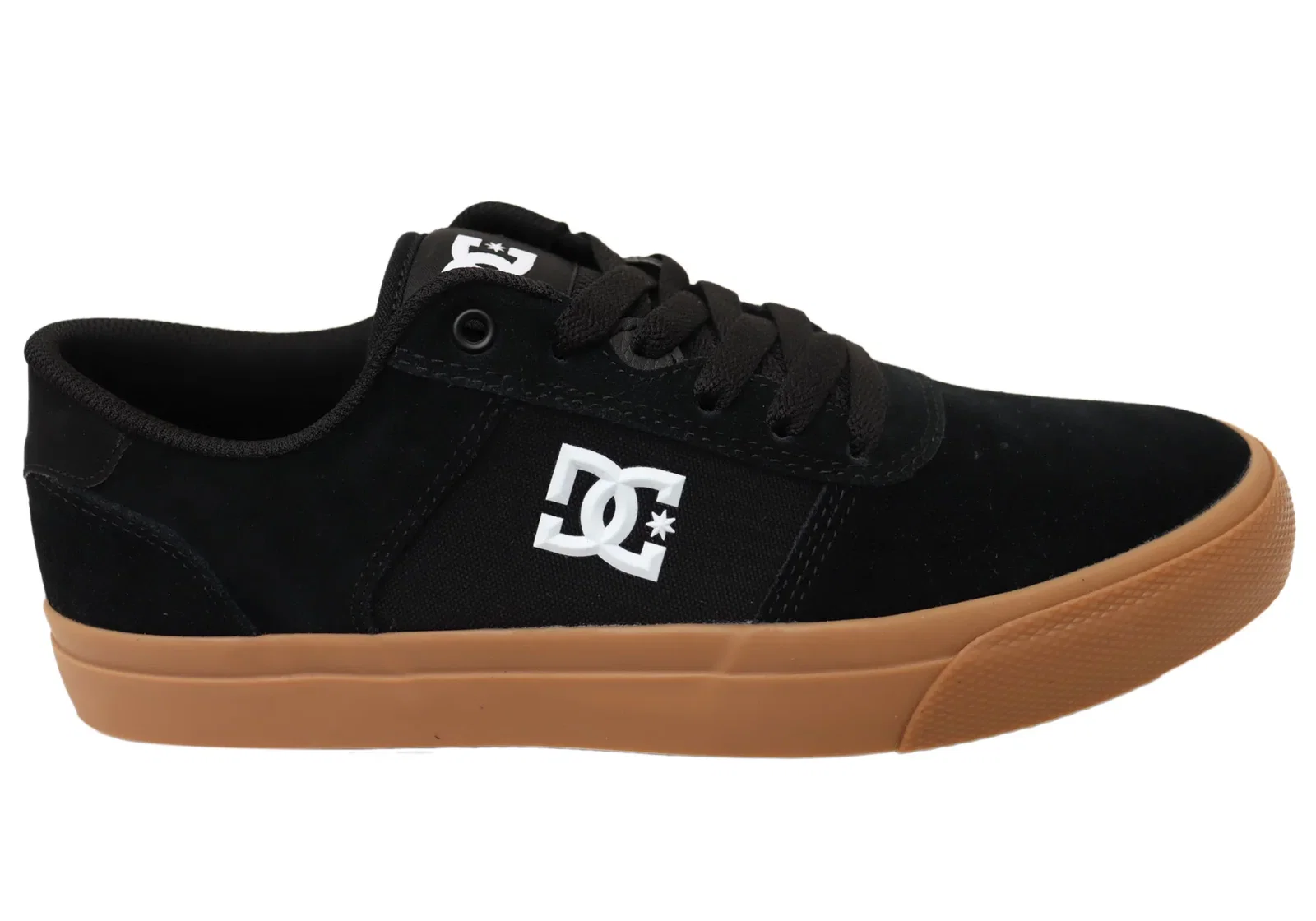 Image of DC Shoes Teknic  