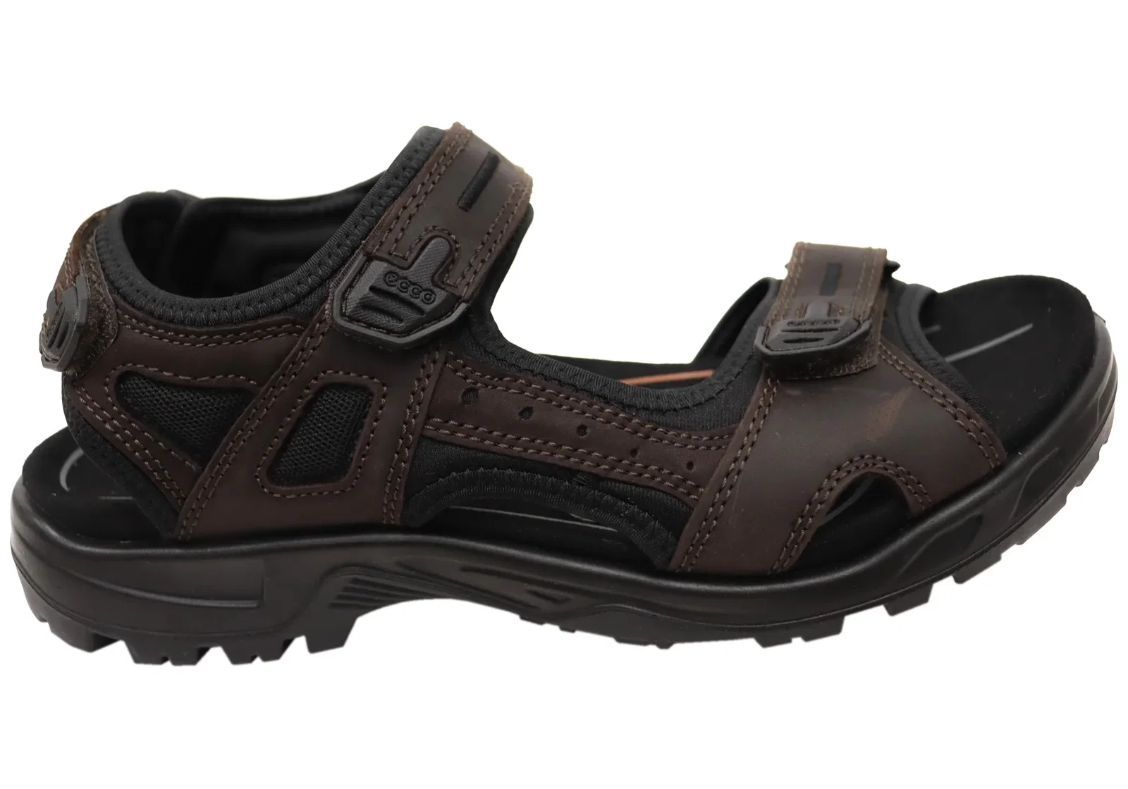 Image of ECCO Mens Offroad