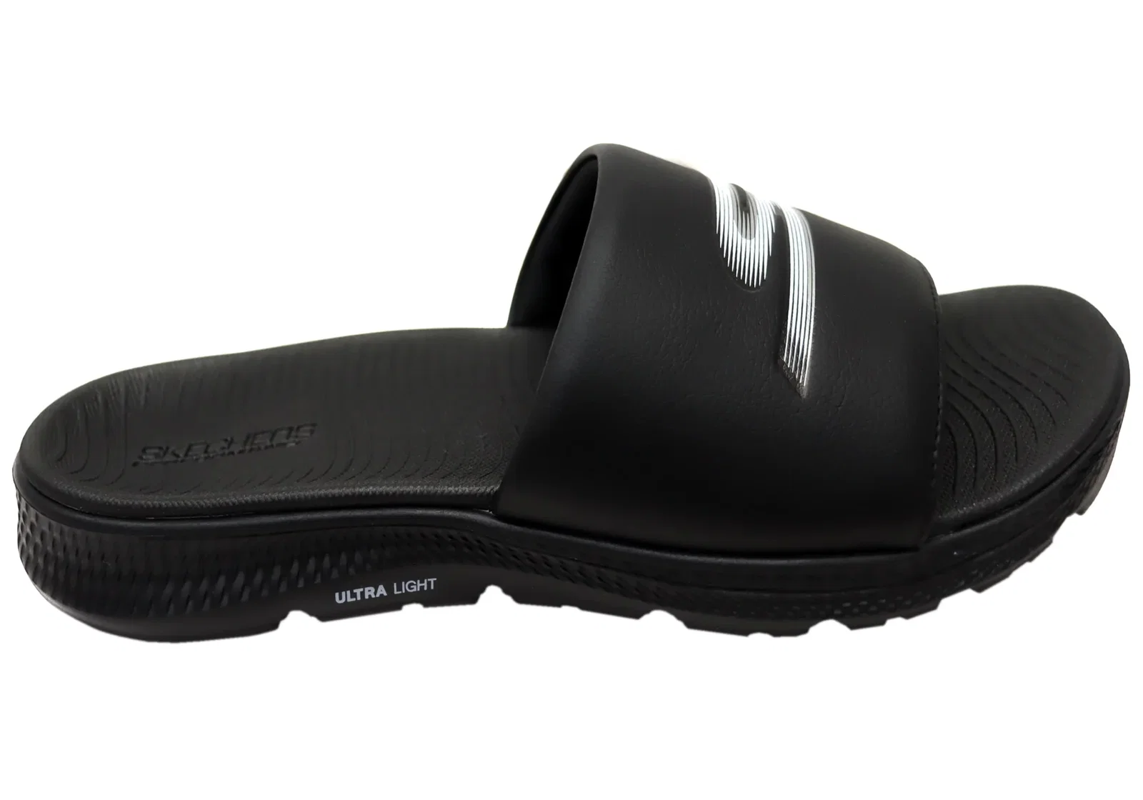 Image of Skechers Sandal