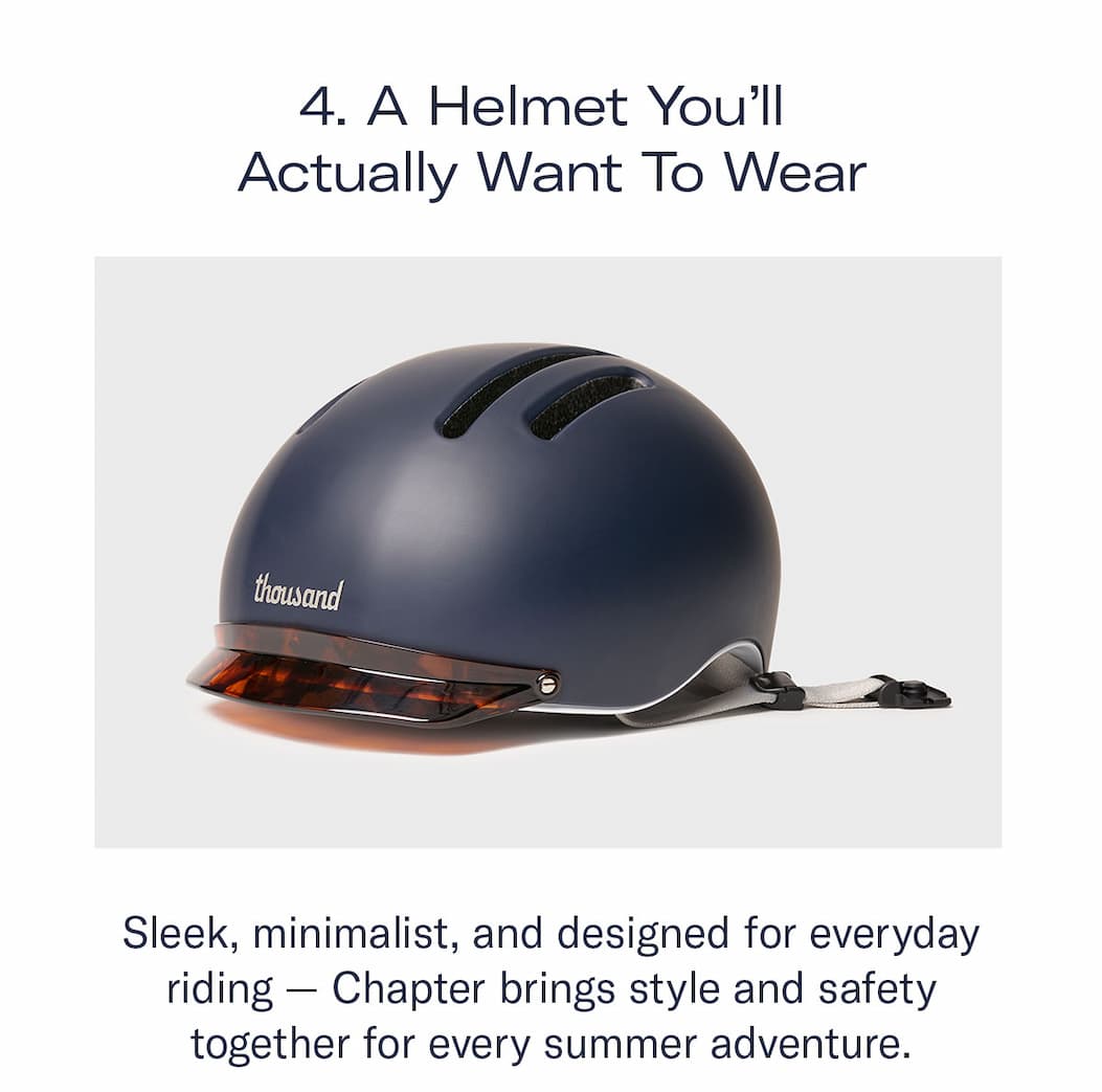 Replaced 180 Helmets