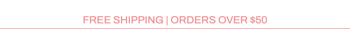 Email content block