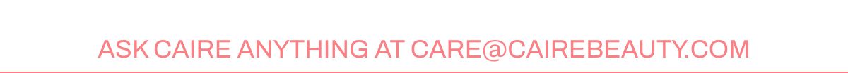 Email content block
