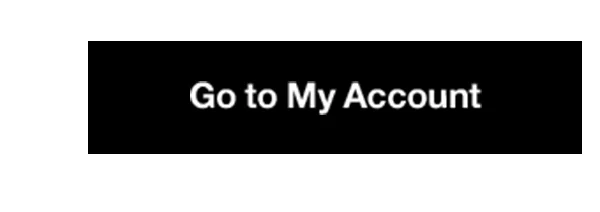 Go to My Account