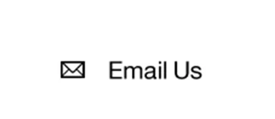 Email Us