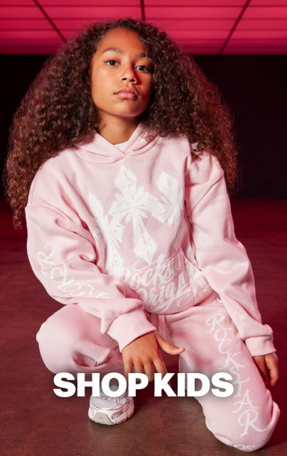 Shop Kids' Sets