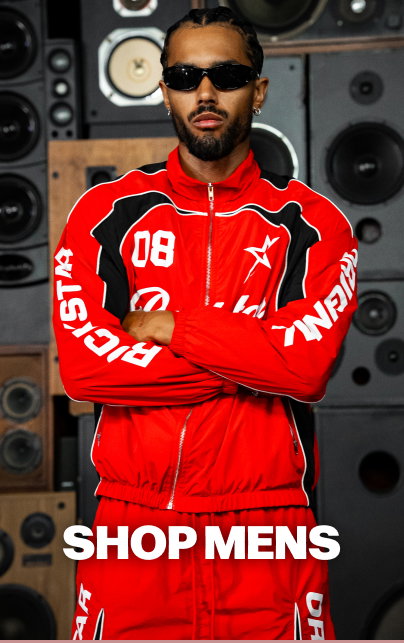 Shop Men's Sets