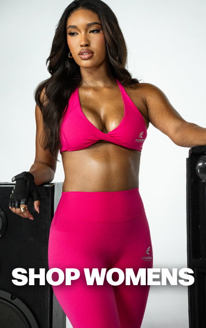 Shop Women's Sets