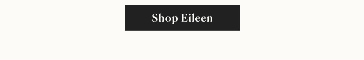 shop eileen