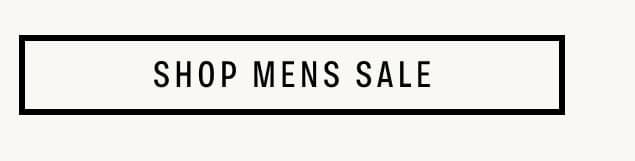 Shop Mens Sale