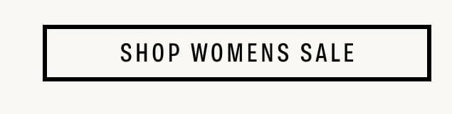 Shop Womens Sale