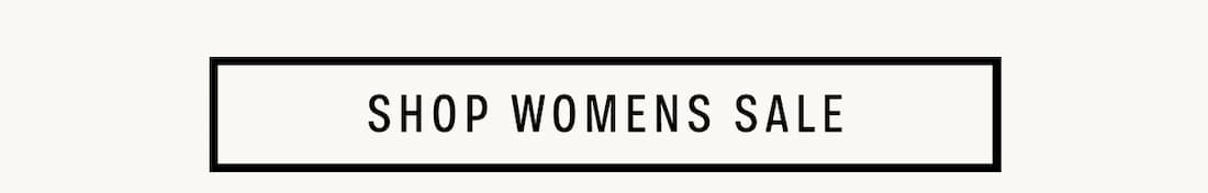 Shop Womens Sale