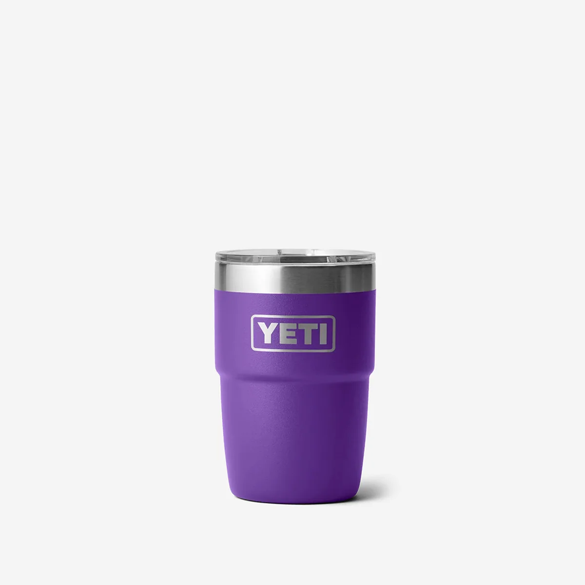 YETI Rambler 8 Oz Ceramic Lining Cup at Urban Industry Store 