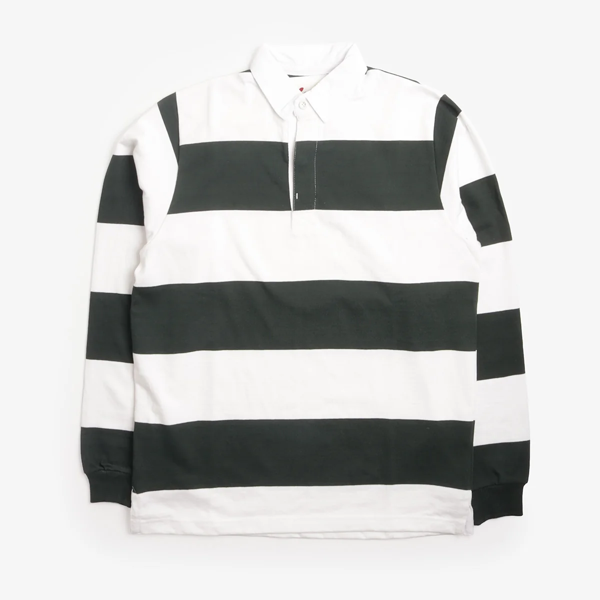 Opensider Classic Rugby Shirt at Urban Industry S tore 