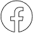 Facebook dark logo
