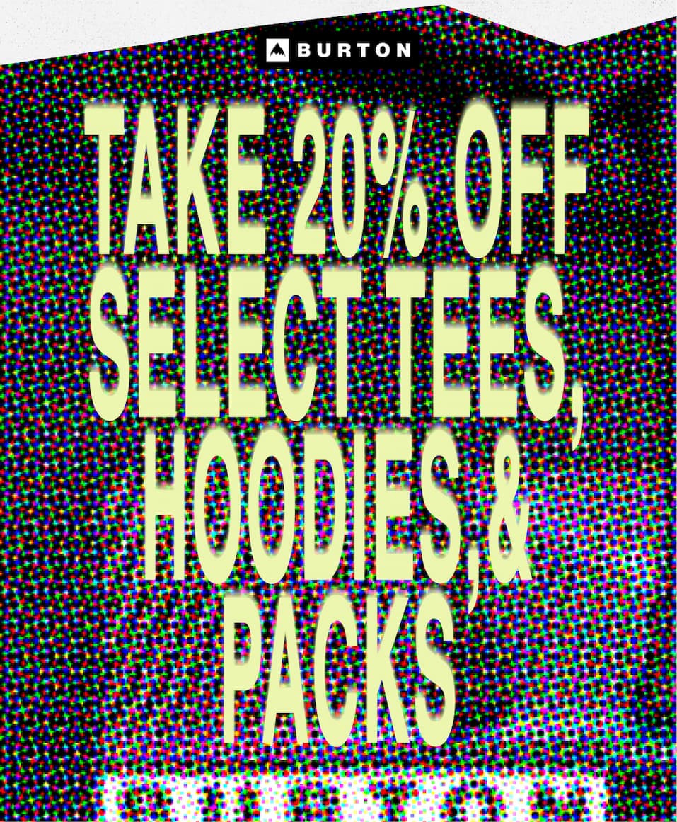 Labor Day Sale