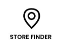 Store finder icon