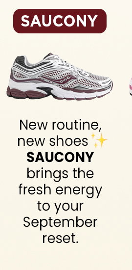 Saucony Progrid Omni 9 Trainers Image 