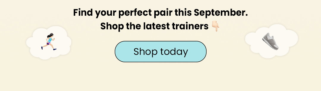 Shop Trainers Image 