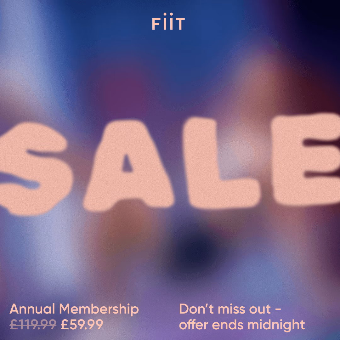 September Sale 