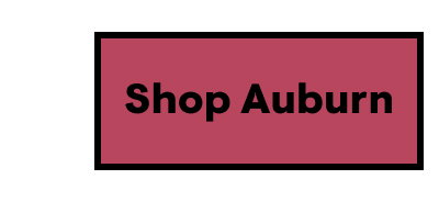 Shop Auburn