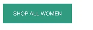 Shop All Women