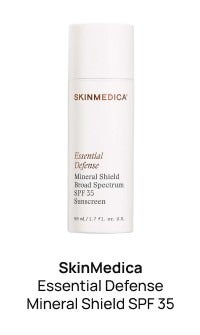 SkinMedica Essential Defense Mineral Shield SPF 35 (1.7 fl. oz.)