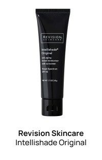 Revision Skincare® Intellishade Original (1.7 oz.)